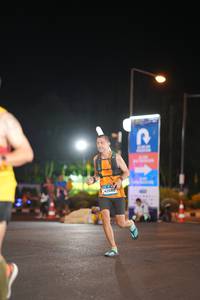 BIB: 
                            <button type="button" onclick="openModal(23364729)" class="btn btn-primary btn-sm float-right btn-popup" data-toggle="modal" data-target=".modal-high-quality">
                        <i class="fas fa-shopping-cart"></i> Add to Cart
                    </button>
                                            <button type="button" onclick="isThisMe(23364729, true)" class="btn btn-success btn-sm float-right btn-popup btn-isme hidden" data-toggle="tooltip" data-placement="bottom" title="นี่คือรูปของคุณใช่ไหม คลิกที่นี่เพื่อเอาเข้าอัลบั้ม">
                        <i class="fas fa-plus"></i> Add to album
                    </button>
                    <button type="button" onclick="isThisMe(23364729, false)" class="btn btn-warning btn-sm float-right btn-popup btn-isnotme hidden">
                        <i class="fas fa-ban"></i> Remove from album
                    </button>